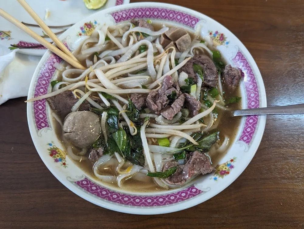 Pho